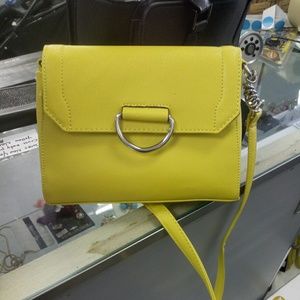 Jones New York shoulder bag